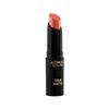 Armaf Beaut True Matte Bullet Lipstick - Lipstick For Women, Long Lasting, 4ml / 0.13 fl.oz | (Mooi, Lipstick) view 1