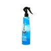 Barbarian 2 Phase Hair Conditioner Spray, Leave-in Conditioning Formula for Damaged Hair, 400 ml, Blue view 1