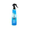 Barbarian 2 Phase Hair Conditioner Spray, Leave-in Conditioning Formula for Damaged Hair, 400 ml, Blue view 2