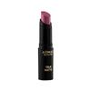 Armaf Beaut True Matte Bullet Lipstick - Lipstick For Women, Long Lasting, 4ml / 0.13 fl.oz | (Bella, Lipstick) view 1