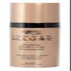Sudden Allure Instant Under Eye Treatment Serum  Erase Under Eye Bags, Dark Circles, Wrinkles & Lift Sagging Eyes - Instantly Tighten & Firm - Reduce Eye Bags & Crows Feet | Made in USA (10 ml) view 1
