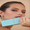 Artistboxxx Amalfi Polish & Glowww Palette  5-Piece Refillable Makeup Palette for Radiant Skin. Includes Highlighters, Blush, Contour & Eye Shadows - Blendable, Long-Lasting, Vegan & Cruelty-Free view 3