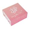 Holiday Birthday Bridesmaid Graduation 7 Piece Gift Set | Gifts for Women | 7 Piece Set | Hand Picked Beautifully Packaged | Luxury Spa Gift Featuring Naples Soap Company | Honey Bee Tea view 2