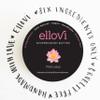 Ellovi All-Natural Luxuriously Whipped Body Butter - Pink Lotus - Pure Enough to Eat - Made With Just 6 Vegan Ingredients - Ultra-Rich 100% Plant-Based Moisturizer For Naturally Healthy Skin (2oz) view 4