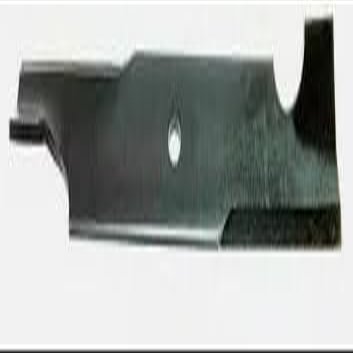 VIYFOEG Blades 30227-60 Replacement for Dixie OEM