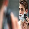 ALQPPM Mens Electric Shaver Razor Beard Trimmer Rotary Shaver Cordless Sideburn Trimmer Nose Trimmer Wet Dry Shaver Waterproof USB Rechargeable 3 in 1 view 2