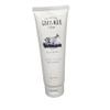 Generic The Natural Goat Milk Company Hand Cream With Lavender, 4.23 fl oz (125 ml) view 1