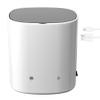 XUEYEGONGJI Makeup Brush Cleaner Machine, Electric Makeup Brush Cleaner Dryer, USB Charging Automatic Makeup Brush Cleaner Electric Makeup Brush Cleaner view 2