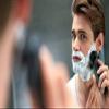 ALQPPM Electric Razor for Men, Mens Electric Shavers, 4 in 1 Dry Wet Waterproof Rotary Shaver Razors, Cordless Face Shaver USB Rechargeable for Shaving Traveling Husband Dad Man view 3