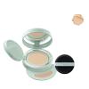 BeautyMall 1PC NEW Caitang Balanced Soft Cushion Foundation & Concealer, 2 in 1 Foundation & Concealer Cushion, Create Flawless Foundation (#100, Cushion+Extra Refill) view 1