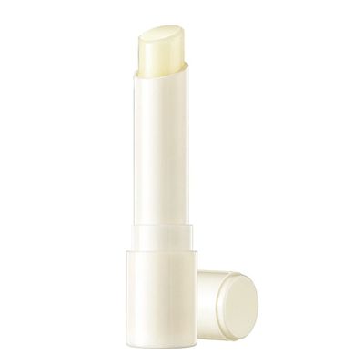 Lip Balm Dark Lip Repair Treatment Lips Lightening Cream Lip Whitening Moisturizer 3g lip moisturizer