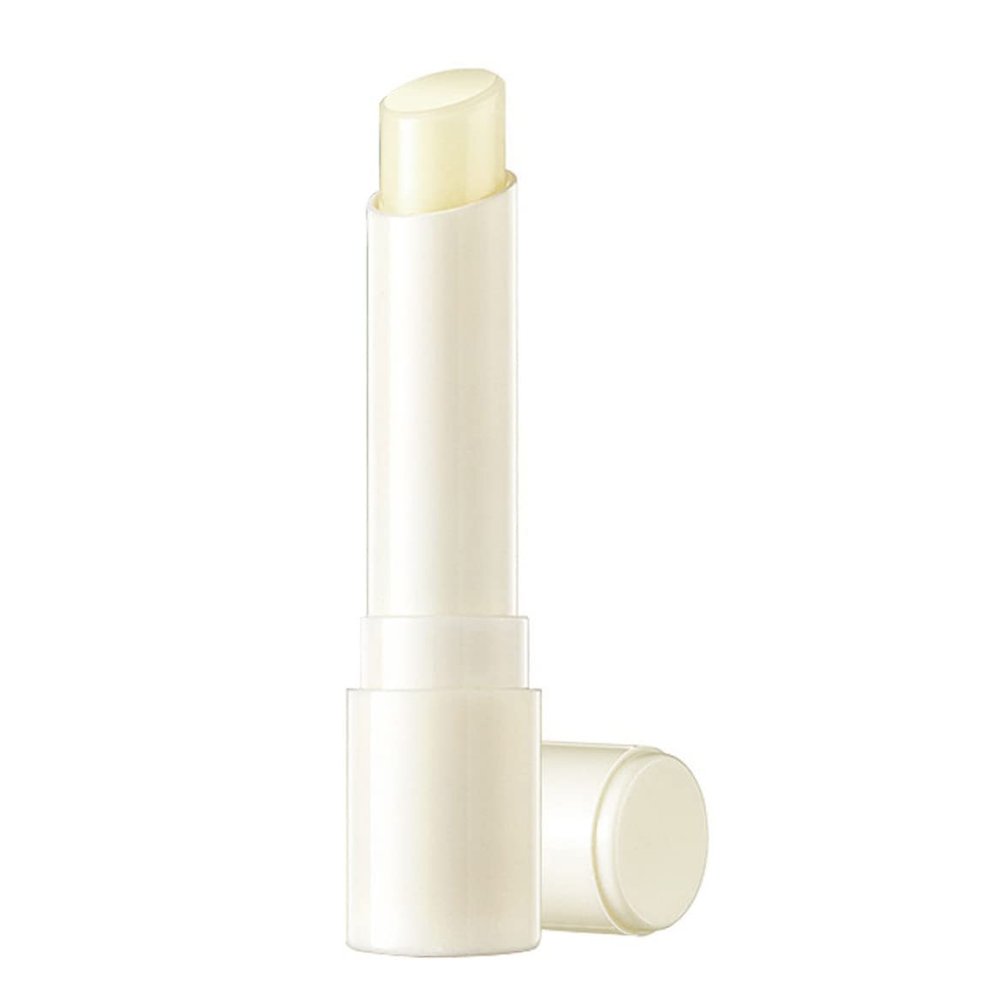 Lip Balm Dark Lip Repair Treatment Lips Lightening Cream Lip Whitening Moisturizer 3g lip moisturizer