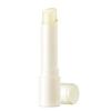 Lip Balm Dark Lip Repair Treatment Lips Lightening Cream Lip Whitening Moisturizer 3g lip moisturizer view 1