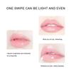 Lip Balm Dark Lip Repair Treatment Lips Lightening Cream Lip Whitening Moisturizer 3g lip moisturizer view 2