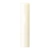 Lip Balm Dark Lip Repair Treatment Lips Lightening Cream Lip Whitening Moisturizer 3g lip moisturizer view 3