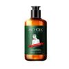 ALQPPM Gel Cream 200ml view 1