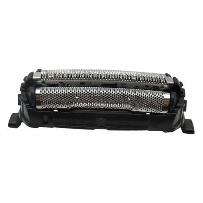 Electric Razor Replacement Outer Foil for Panasonic ES-RT33 ES-SL31 ES-RT34 ES-RT36 ES-RT37 ES-RT47 by YTXXDEUS