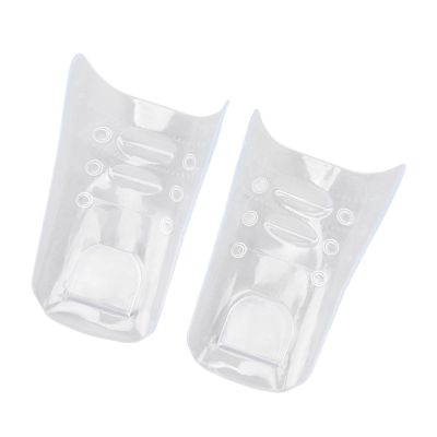 Barber Shoes Cover, High Transparent Hair Stylist Shoes Cover, Odorless Haircut Shoes Cover for Indoors Salon Beauty Hair Stylist