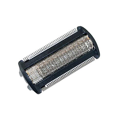 Replacement Trimmer/Shaver Foil for Shaving Head for Philips Norelco XA2029 XA525 TT2021 TT2021 TT2022 TT2030 TT2040,Bodygroom Groomer BG2024 BG2025 BG2026 BG2028 BG2036 BG2038 BG2040 by YTXXDEUS