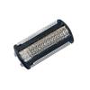 Replacement Trimmer/Shaver Foil for Shaving Head for Philips Norelco XA2029 XA525 TT2021 TT2021 TT2022 TT2030 TT2040,Bodygroom Groomer BG2024 BG2025 BG2026 BG2028 BG2036 BG2038 BG2040 by YTXXDEUS view 1