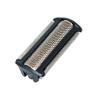 Replacement Trimmer/Shaver Foil for Shaving Head for Philips Norelco XA2029 XA525 TT2021 TT2021 TT2022 TT2030 TT2040,Bodygroom Groomer BG2024 BG2025 BG2026 BG2028 BG2036 BG2038 BG2040 by YTXXDEUS view 2