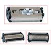 Replacement Trimmer/Shaver Foil for Shaving Head for Philips Norelco XA2029 XA525 TT2021 TT2021 TT2022 TT2030 TT2040,Bodygroom Groomer BG2024 BG2025 BG2026 BG2028 BG2036 BG2038 BG2040 by YTXXDEUS view 4