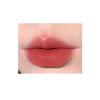 BeautyMall 1 PC Ukiss Long Lasting Water Lip Color, Liquid Lipstick, Light Weight Velvet Matte Lipstick Lip Glaze (W03#, 3.3g) view 2