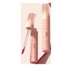 BeautyMall 1 PC Ukiss Long Lasting Water Lip Color, Liquid Lipstick, Light Weight Velvet Matte Lipstick Lip Glaze (W02#, 3.3g) view 1