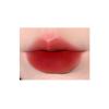 BeautyMall 1 PC Ukiss Long Lasting Water Lip Color, Liquid Lipstick, Light Weight Velvet Matte Lipstick Lip Glaze (W02#, 3.3g) view 2