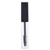 10Ml Mascara Empty Tube Bottle Vial Transparent Eye Makeup Eyelash Cream Funnel Dispenser Pipette Container Stylish Convenient design view 1
