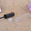 10Ml Mascara Empty Tube Bottle Vial Transparent Eye Makeup Eyelash Cream Funnel Dispenser Pipette Container Stylish Convenient design view 2