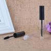 10Ml Mascara Empty Tube Bottle Vial Transparent Eye Makeup Eyelash Cream Funnel Dispenser Pipette Container Stylish Convenient design view 3