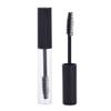 10Ml Mascara Empty Tube Bottle Vial Transparent Eye Makeup Eyelash Cream Funnel Dispenser Pipette Container Stylish Convenient design view 4
