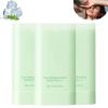 Cooling Sun Stick,Sun Cream For Face Korean Stick, Sunscreen Korean,Korean Moisturizing Sunscreen Stick,Water Resistant & Non-Greasy (3pcs) view 1
