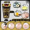 Heigble 48 Sets Halloween Hand Cream Gifts Bulk Travel Lotion Size Halloween Party Gifts Favors Ghost Spiderweb Skull Hand Cream Birthday Christmas Party Supplies for Guest view 2
