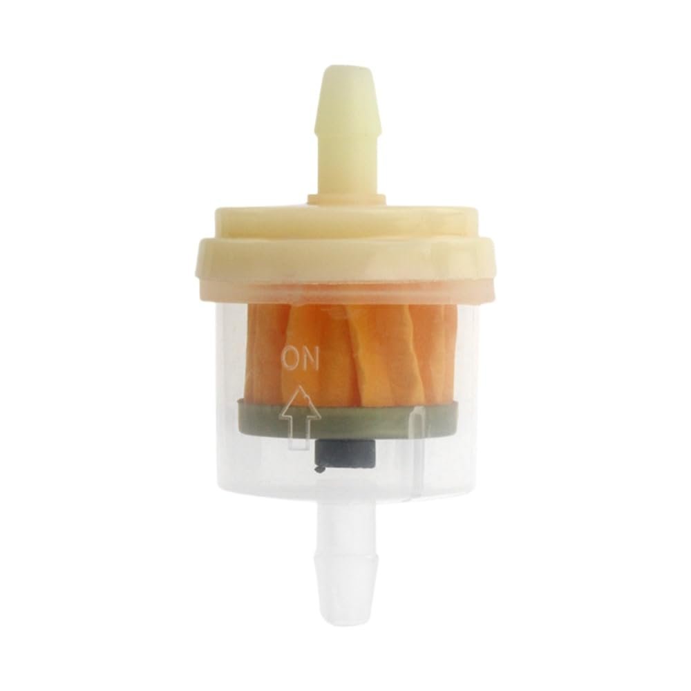 100pcs Vacuum Microdermabrasion Filter with 100cm Silicone Tube Or Plastic Filter Or Filter Tube Set Spare Parts for Blackhead Beauty Instrument External Filter Spare Part