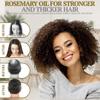 Batana Oil & Tea Tree Oil view 2
