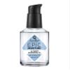 Jack Black Epic Moisture Ultimate MP10 Nourishing Oil, 2 Fl Oz  Multi-Purpose Moisturizing Body Oil and Beard Oil with 10 Natural Oils for Face, Beard, Body, Hair, Elbows, Feet and Cuticles view 1