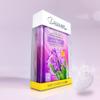 Demer Bomb Spa Deluxe Pedicure 4in1 Kit (Lavender) view 3