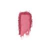 ADAH LAZORGAN Mineral Loose Powder Blush, Versatile Rose Shade, Doubles as Lip Color view 3
