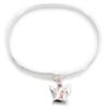 Angel Charm Bracelets - BR-B9915LATS view 1