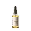 Elecampane Rose | Lemon Peel + Acai Scalp Oil - Nourishing Hair and Scalp Treatment with Pure Vegetable Oils, Butters, and Antioxidant-Rich CO2 Extracts (2 OZ) view 1
