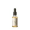 Elecampane Rose | Lemon Peel + Acai Scalp Oil - Nourishing Hair and Scalp Treatment with Pure Vegetable Oils, Butters, and Antioxidant-Rich CO2 Extracts (2 OZ) view 2