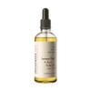 Elecampane Rose | Lemon Peel + Acai Scalp Oil - Nourishing Hair and Scalp Treatment with Pure Vegetable Oils, Butters, and Antioxidant-Rich CO2 Extracts (2 OZ) view 3