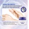 Donkey Milk Cream,Deeply Moisturizing Face Cream Reduces Wrinkles Repairs Dry Skin & Water Oil Balance Firm and Tight Skin Enhance Skin Elasticity Nourishing Cream Active Cream for All Skin Types view 3