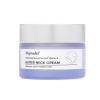ZAMANIYA Neck Firming Cream,Tighten and Lift Neck Cream,Anti-Aging Neck Cream for Firming and Lifting Sagging Skin to Help Reduce Fine Lines and Wrinkles,Neck Lift Cream (1.7 oz) view 1
