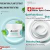 Japanese Melasma Cream, 20g Japanese Cream for Face, Melasma Creams Made in Japan, Herbal Skin Care Creams(3pc) view 4