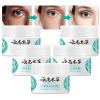 Japanese Melasma Cream, 20g Japanese Cream for Face, Melasma Creams Made in Japan, Herbal Skin Care Creams (5pc) view 1