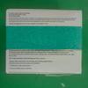 Japanese Melasma Cream, 20g Japanese Cream for Face, Melasma Creams Made in Japan, Herbal Skin Care Creams (5pc) view 2