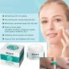 Japanese Melasma Cream, 20g Japanese Cream for Face, Melasma Creams Made in Japan, Herbal Skin Care Creams (5pc) view 3